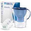 Brita Marella 126834