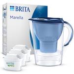 Brita Marella 126834