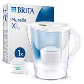Brita Marella XL