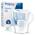Brita Marella XL