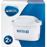 Brita MAXTRA+ 2er-Pack