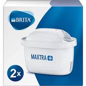 Brita Maxtra+ 2er-Pack Vergleich