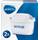 Brita Maxtra+ 2er-Pack