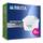 Brita Maxtra Pro Extra Kalkschutz