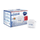 Brita Maxtra+ Wasserfilterpatronen
