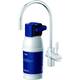 Brita mypure P1 Test