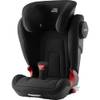 Britax Römer Kidfix 2 S
