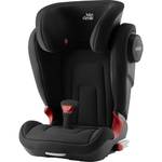 Kindersitz 15-36 Kilogramm