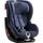 Britax Römer KING II LS