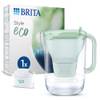 Brita Style eco