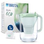Brita Style eco