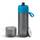 Brita Fill & Go Active Blau
