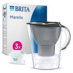 Brita-Wasserfilter
