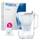Brita Wasserfilter-Kanne Style 1052763