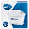 Brita Maxtra+