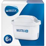 BRITA Wasserfilter-Kartusche MAXTRA