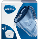 Brita Wasserfilter Marella