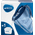 Brita Wasserfilter Marella ‎S0591