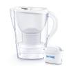 Brita Wasserfilter Marella S0590