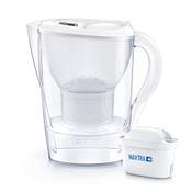 Brita Wasserfilter Marella S0590