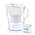Brita Wasserfilter Marella S0590