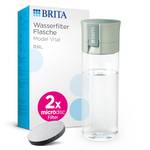 Brita Wasserfilterflasche