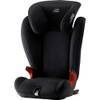 Britax Kidfix SL SICT 2000029674