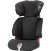 Britax-Römer Discovery SL