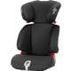 Britax-Römer Discovery SL Vergleich