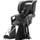 Britax Römer Jockey 3 Comfort