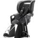 Britax Römer Jockey 3 Comfort Vergleich