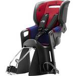 Britax Römer ‎Jockey 3