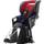 Britax Römer ‎Jockey 3