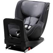 Britax Römer DUALFIX Z-LINE Vergleich