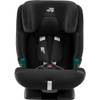 Britax Römer Advansafix 2 Z-LINE