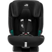 Britax Römer Advansafix 2 Z-LINE