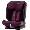Britax Römer Advansafix M i-Size
