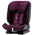 Britax Römer Advansafix M i-Size