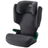 Britax Römer Adventure Plus 2