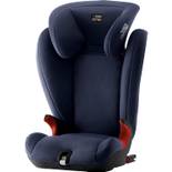 Britax Römer Autositz KIDFIX SL