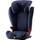 Britax Römer Autositz KIDFIX SL