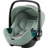 Britax Römer Baby-Safe 3 i-SIZE