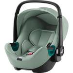 Britax Römer Baby-Safe 3 i-SIZE