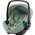 Britax Römer Baby-Safe 3 i-SIZE