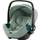 Britax Römer Baby-Safe 3 i-SIZE