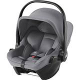 Britax Römer Baby-Safe Core