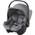 Britax Römer Baby-Safe Core