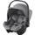 Britax Römer Baby-Safe Core