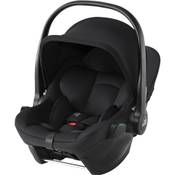 Britax Römer ‎Baby-Safe Core Vergleich