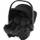 Britax Römer ‎Baby-Safe Core